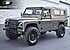 1992 Land Rover Defender for sale 101561007